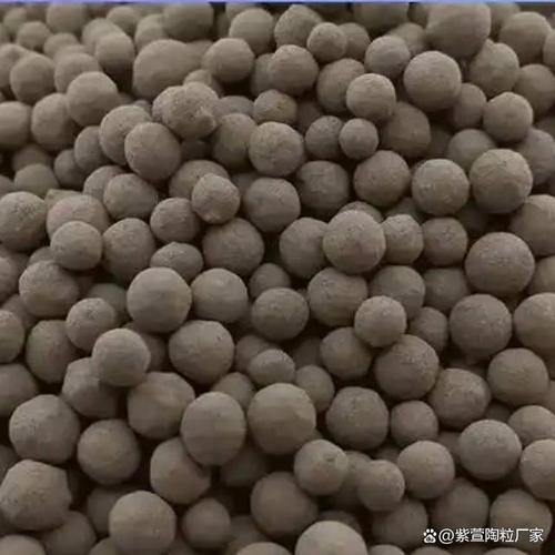 选对建材工厂，筑牢品质基石——实力与品控缺一不可