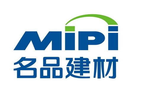商海匠心 诚信品牌的起点