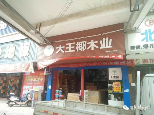 花钱生钱、建材白拿 省到尖叫的“银果”怎么玩？